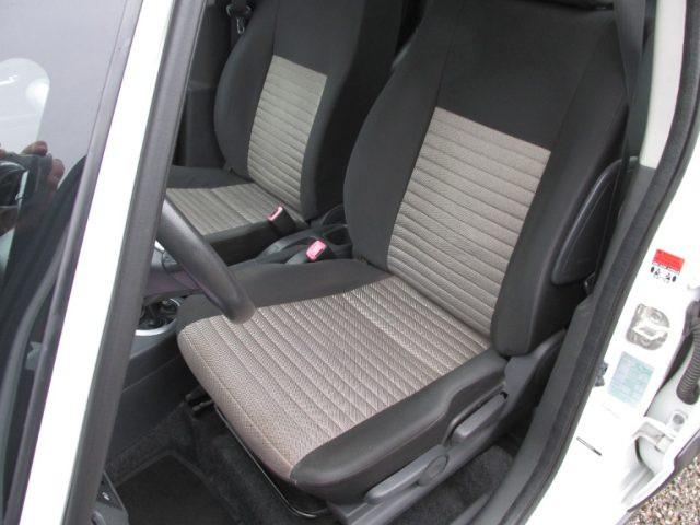 FIAT Sedici 1.6 16v 4x2 - UNICO PROPRIETARIO - "PRONTO USO"