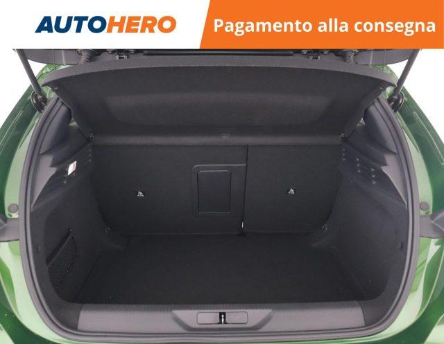PEUGEOT 308 BlueHDi 130 S&S EAT8 GT
