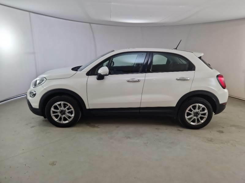 FIAT 500X 1.3 Mjet 95cv 4x2 Business