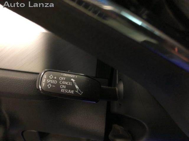 SKODA Kodiaq 1.5 TSI ACT DSG Executive