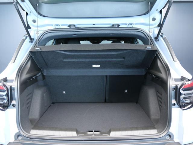 JEEP Avenger 1.2 Turbo 145 CV MHEV 4xe Upland