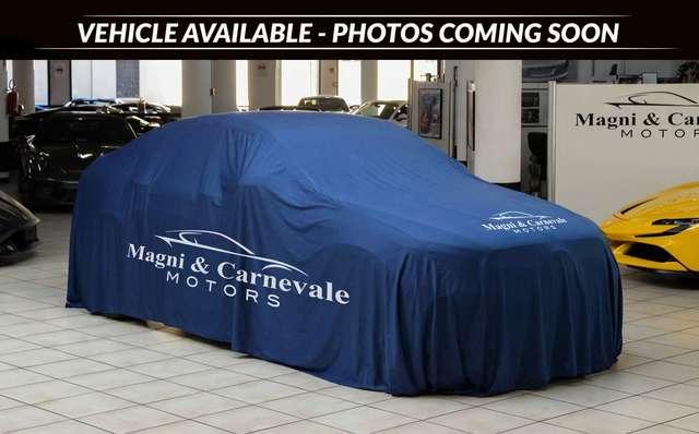 Mercedes-Benz GLC 220 D COUPE|4MATIC|TELECAMERA 360|AMG LINE|AIRMATIC