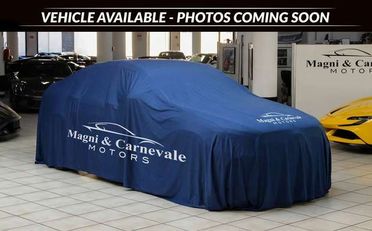 Mercedes-Benz GLC 220 D COUPE|4MATIC|TELECAMERA 360|AMG LINE|AIRMATIC