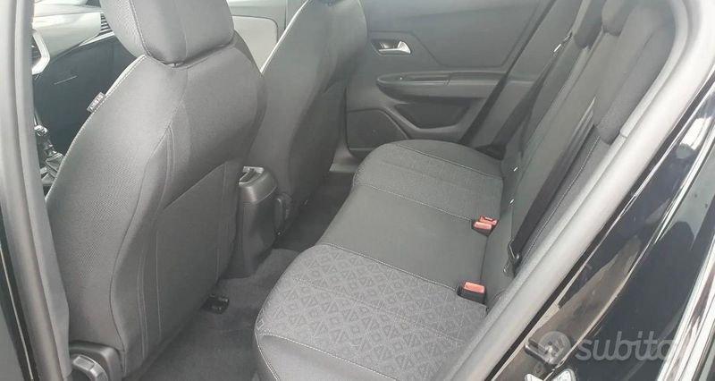 Opel Mokka Mokka 1.2 t Ultimate s&s 100cv