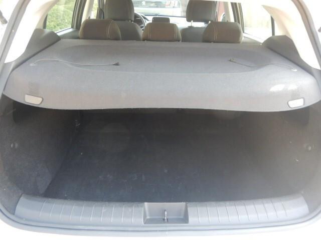 Fiat Tipo 1.3 MJT 95CV BUSINESS **PREZZO REALE**UNIPRO'**