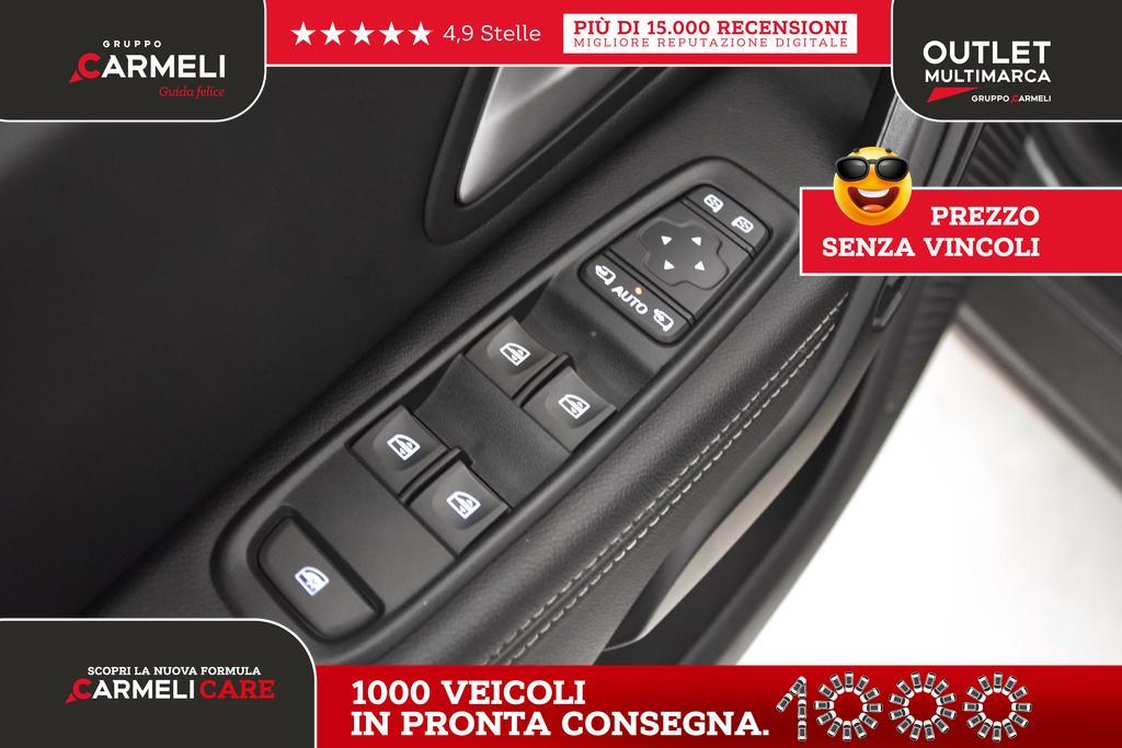 Dacia Duster 1.0 TCe Journey 4x2