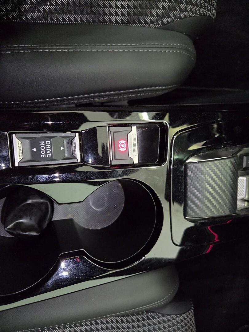 PEUGEOT 208 PURE TECH 100 S&S 5 PORTE GT Km 23.000