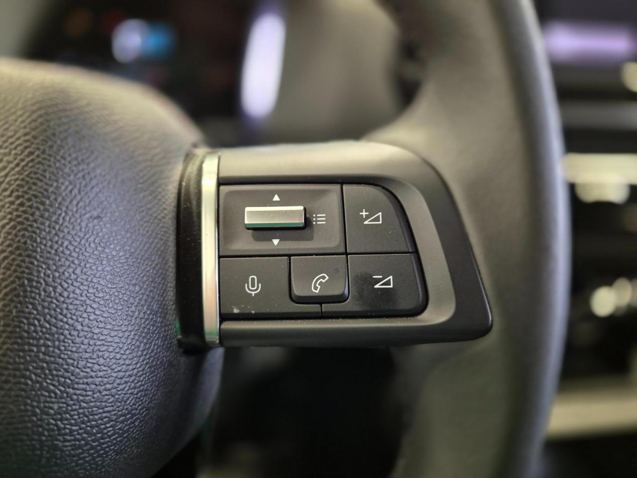 CITROEN C4 PureTech 130 S&S Max IN PROMO - con Tetto Panoramico