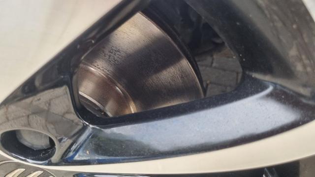CITROEN Spacetourer BlueHDi 180 S&S EAT6 XS Shine