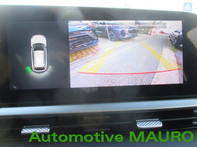 DR MOTOR DR 3.0 1.5 CVT Bi-Fuel GPL - NEOPATENTATI