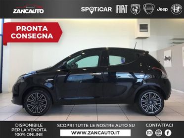 Lancia Ypsilon 1.0 FireFly 70cv S&S Hybrid GOLD my23
