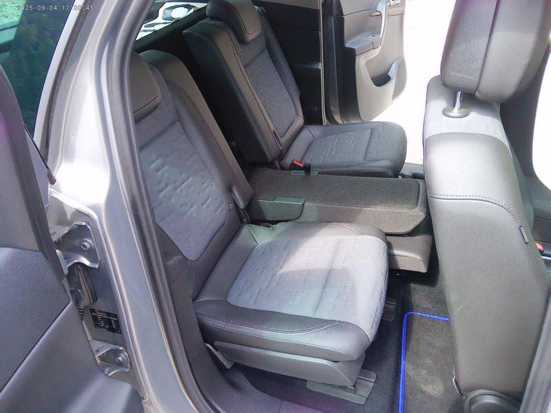 Opel Meriva 1.4 Turbo 120CV GPL Tech Cosmo