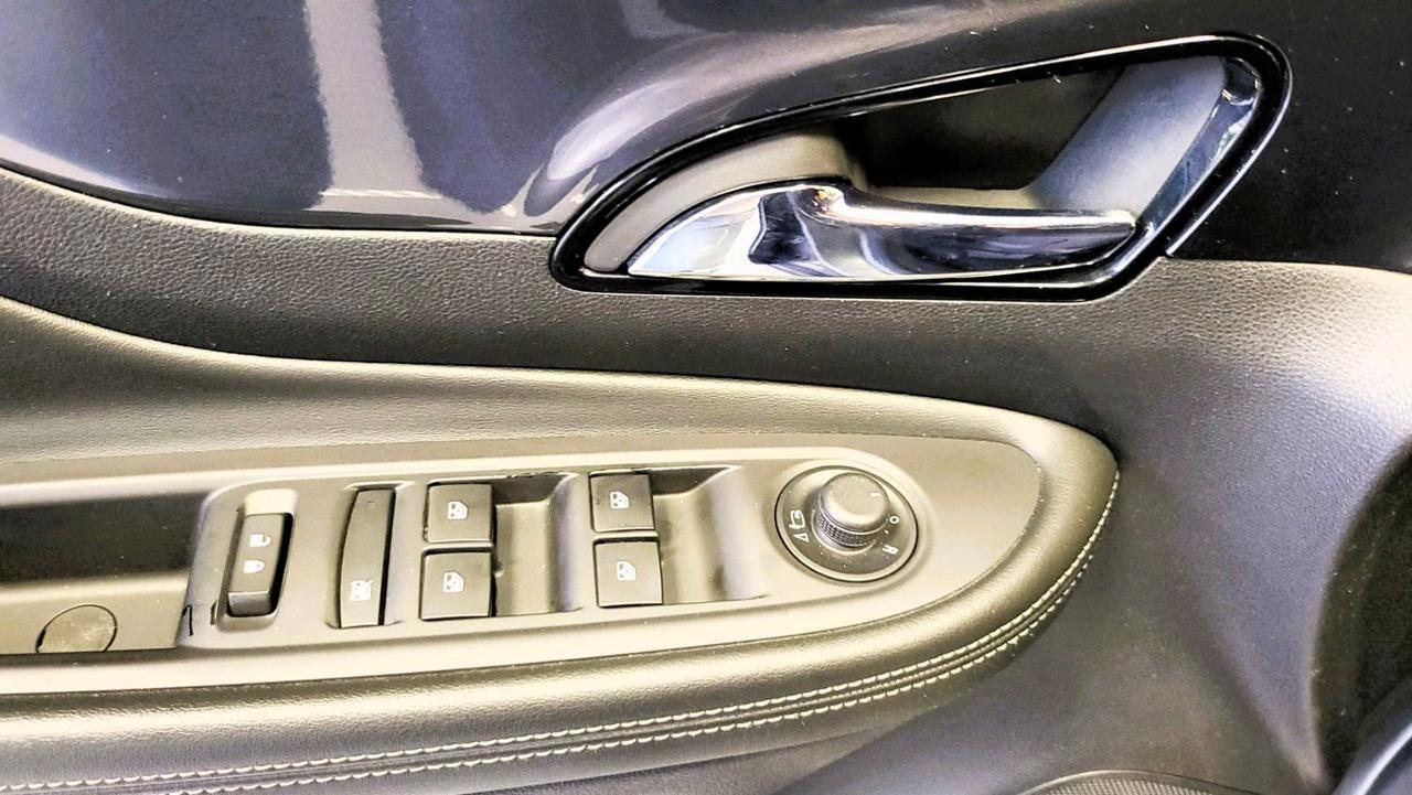 OPEL Mokka X 1.4 Turbo Ecotec 140CV 4x2 Start&Stop Innovation