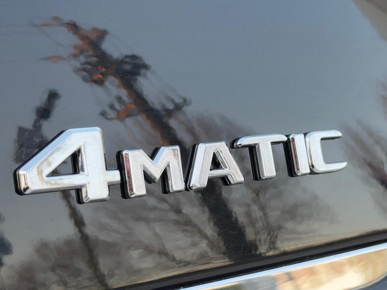 Mercedes-benz S 280 350 BlueTEC Premium