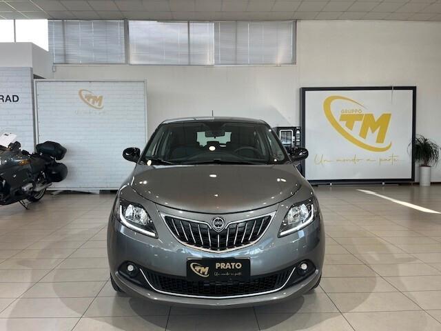 Lancia Ypsilon 1.0 firefly hybrid Gold Plus *18.000 KM*