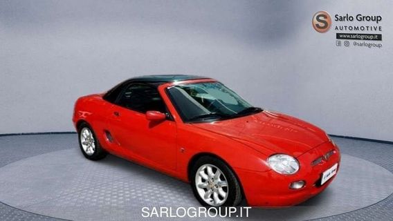 ALTRO MG TF 1.8 MG TF 1.8