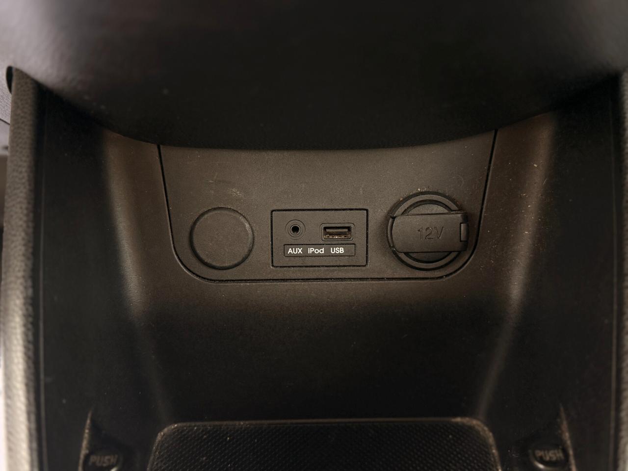 Kia Picanto 1.0 12V EcoGPL 5 porte Glam