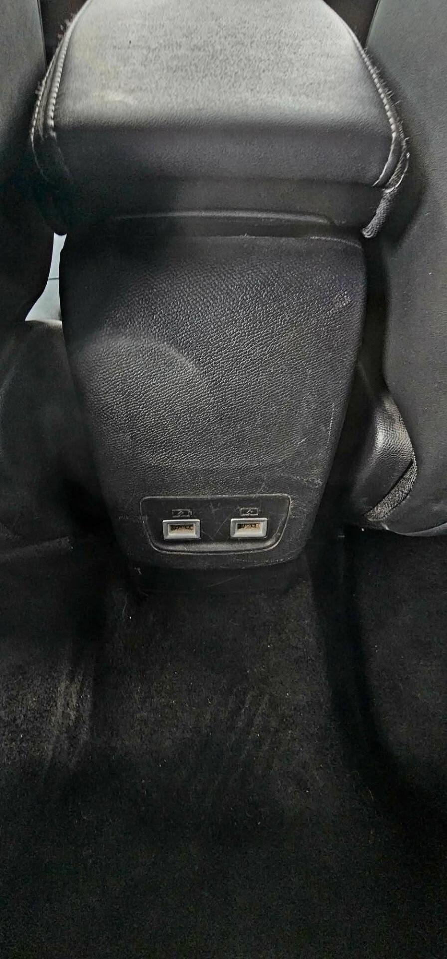 Peugeot 208 PureTech 100 Stop&Start 5 porte Allure