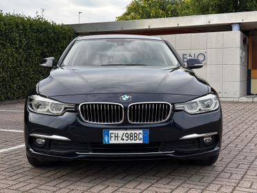 Bmw 318 318d Touring Luxury..CELL 320 147 1147 WUATSAPP