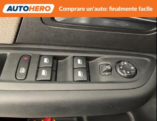 CITROEN C4 PureTech 130 S&S Feel