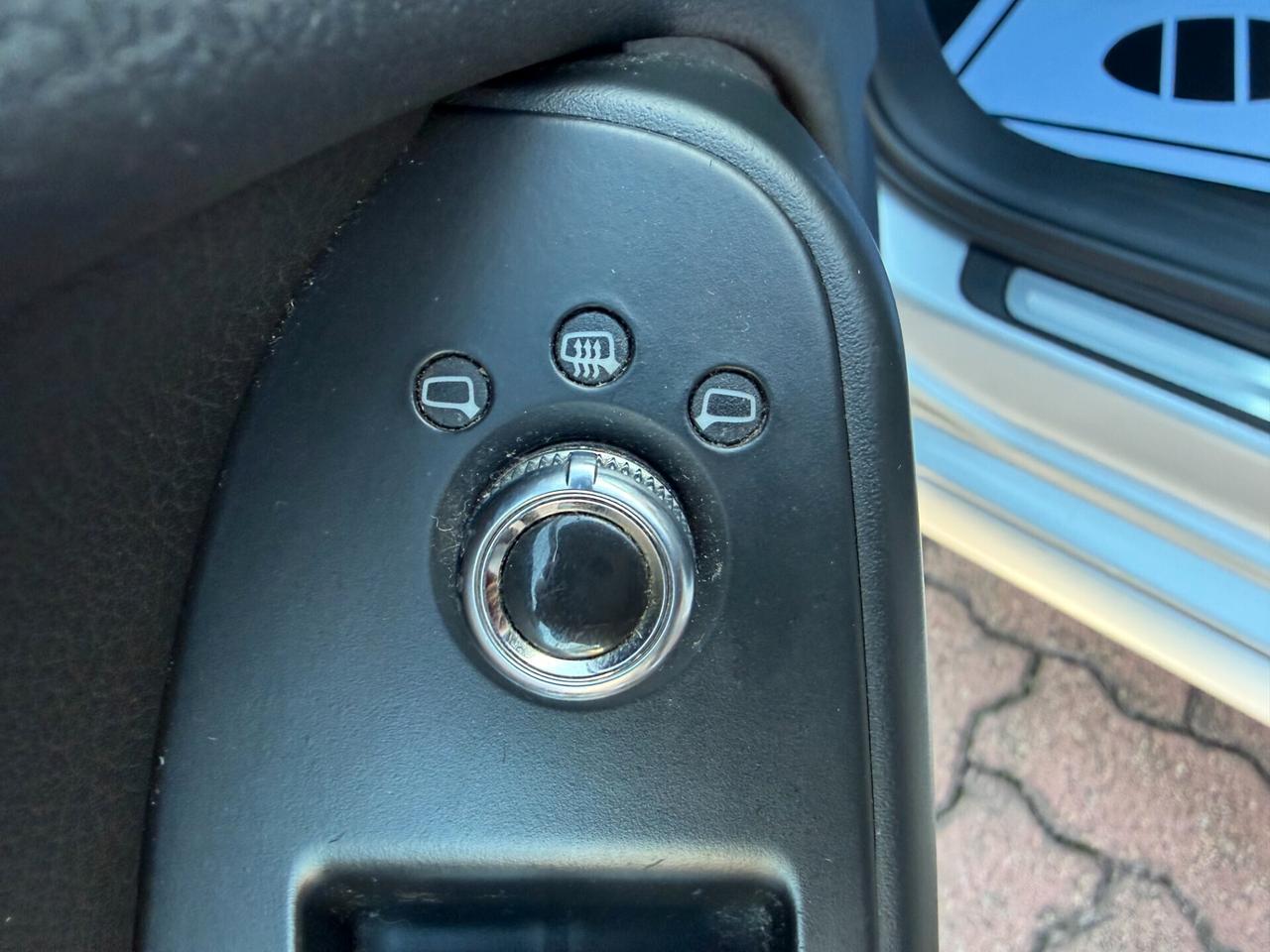 Audi A4 2.0 TDIe 136 CV F.AP. Business Plus