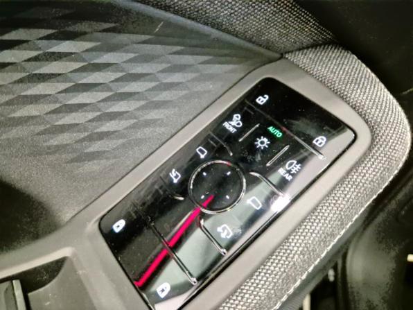 AUDI A5 Avant TDI 204cv S tronic mHEV+ S Line