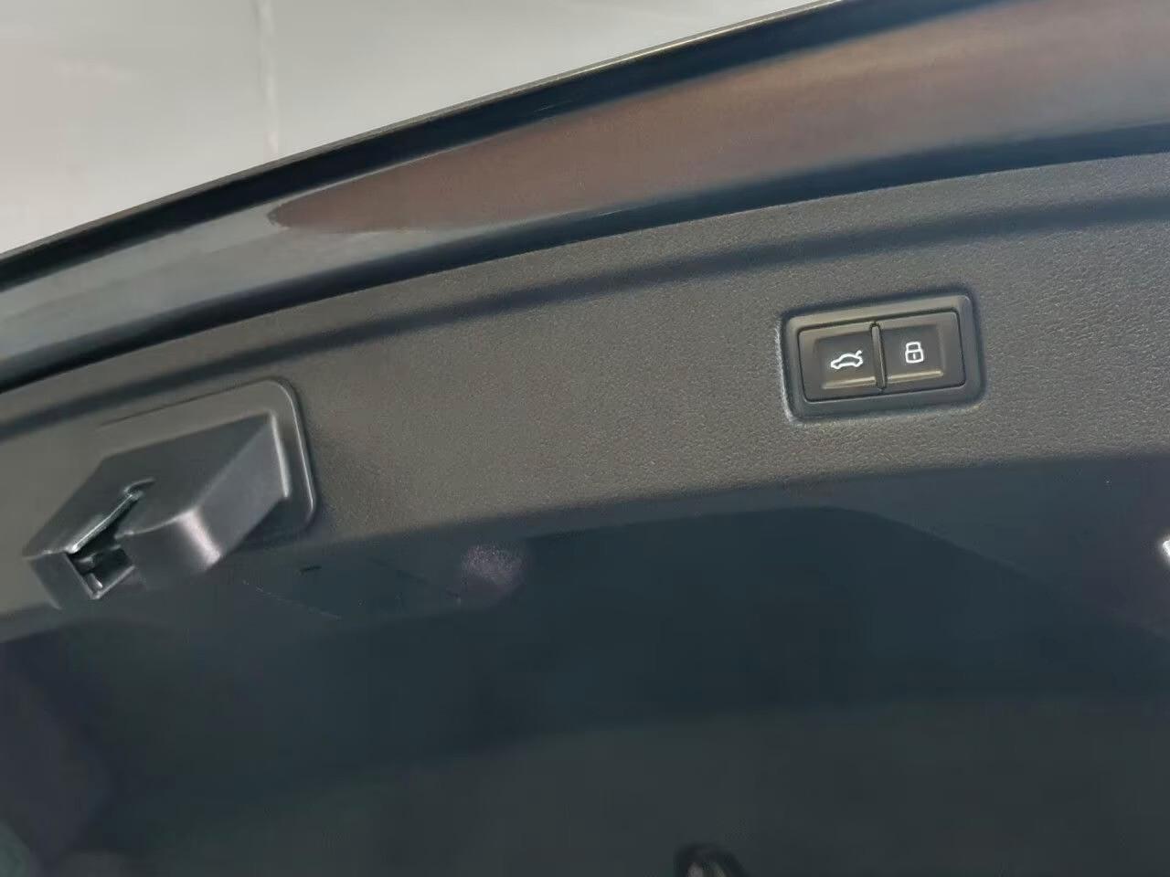 Audi A5 SPB 40 TDI Q4 S TRONIC S LINE PANO*KAMERA "19"