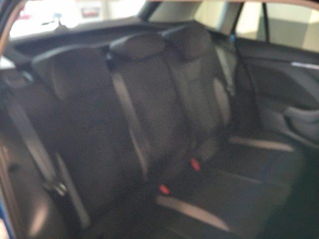 SKODA Kamiq 1.0 TSI 115 CV DSG Black Dots VIDEO 17"