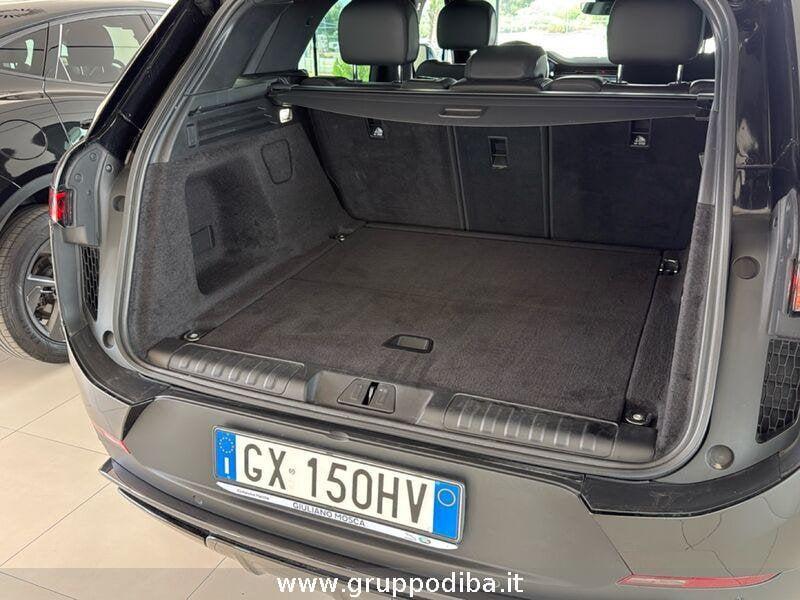Land Rover Range Rover Sport III 2022 3.0d i6 mhev S awd 250cv auto