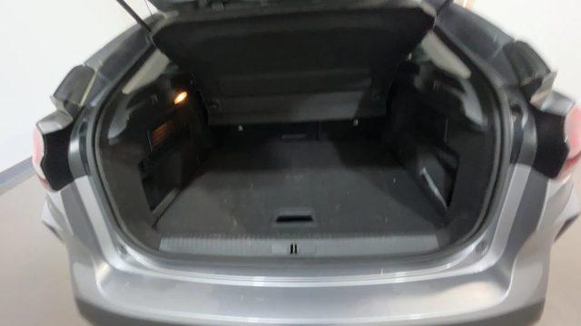 CITROEN C4 Puretech 130 S&S EAT8 MAX