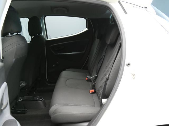 LANCIA Ypsilon 1.0 FireFly 5 porte S&S Hybrid Ecochic Gold