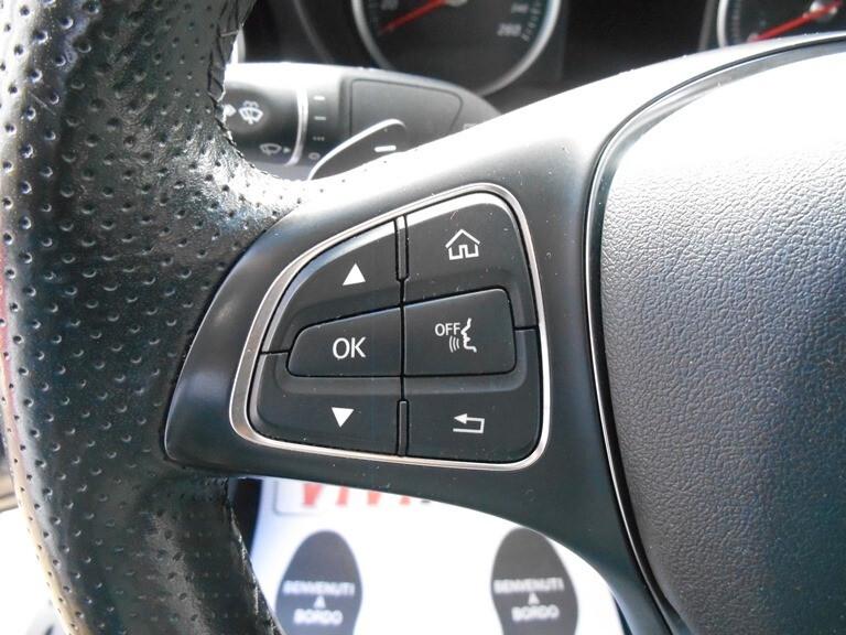 Mercedes-benz GLC 220 d 4Matic Coupé Premium