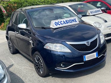 SE VUOI puoi pagarla 89€al mese 3482693111
