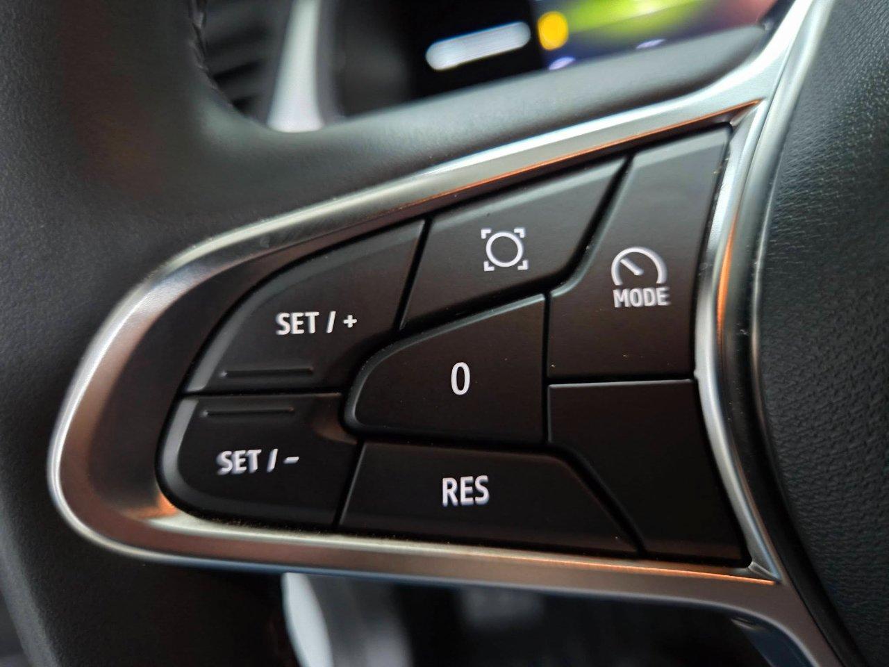 Renault Captur 1.0 eco-g Evolution 100cv "UFFICIALE"
