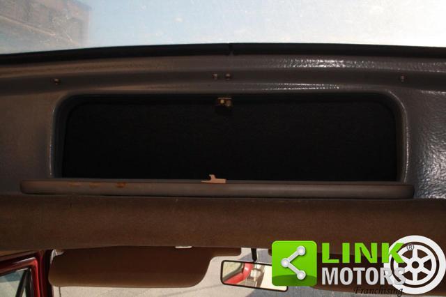 VOLKSWAGEN T3 CALIFORNIA - MOTORE REVISIONATO