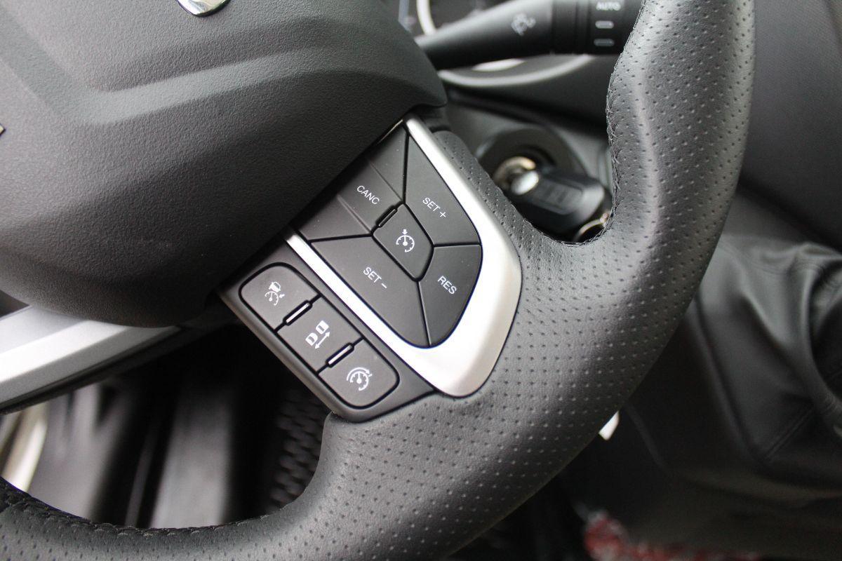 IVECO Daily 40-180 Hi-Matic Carroattrezzi