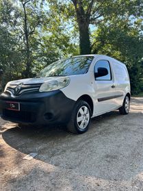 Renault Kangoo 1.5 dCi 90CV 5 porte Stop & Start Extrem
