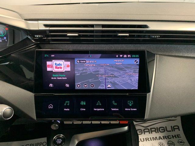 PEUGEOT 308 1.5 Diesel Allure Pack
