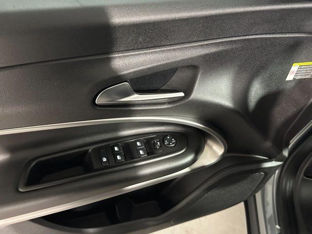 JEEP Avenger 1.2 Turbo 100 CV Altitude FIRST CALL