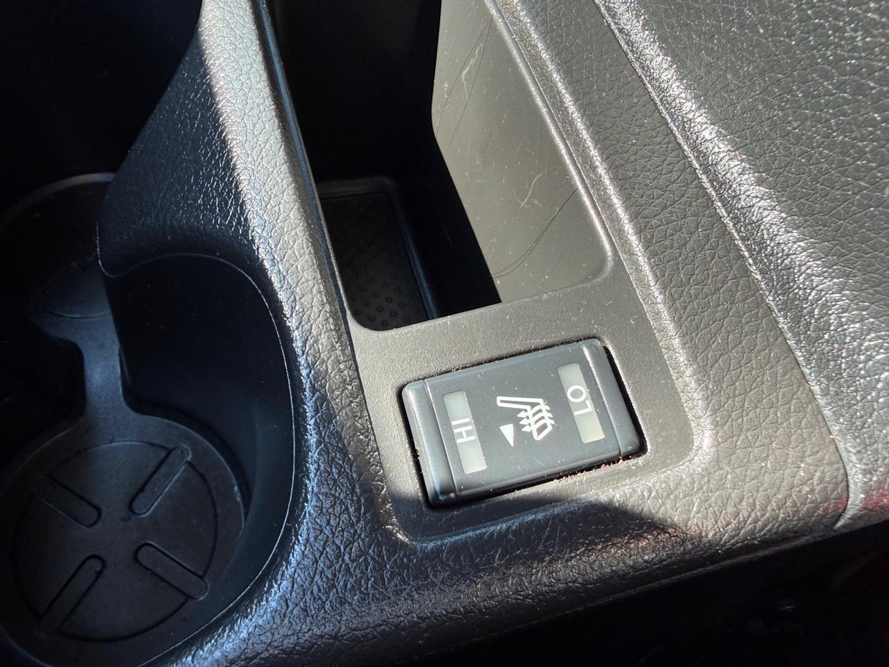 Nissan X-Trail 1.6 130 CV 2WD Tekna