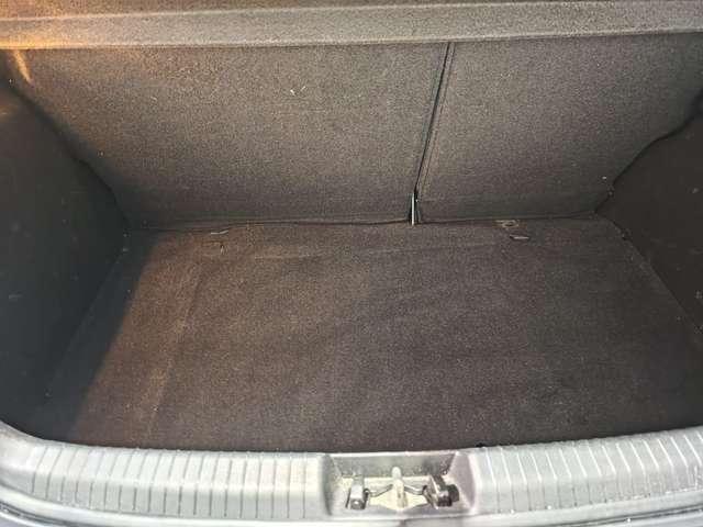 Hyundai i20 Benzina Neopatentati