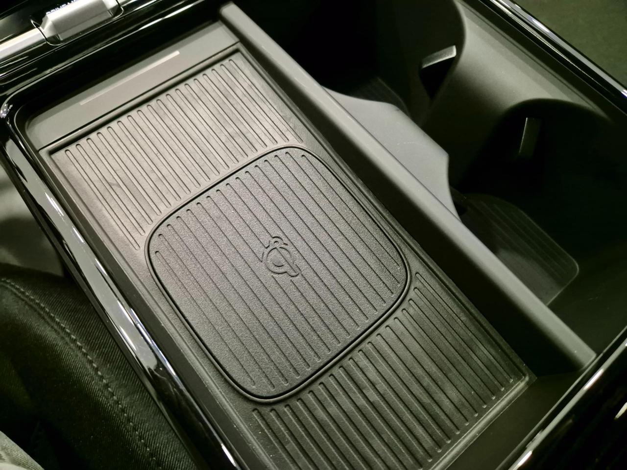 Hyundai Tucson 1.6 crdi 48V Business 136cv dct in Promo