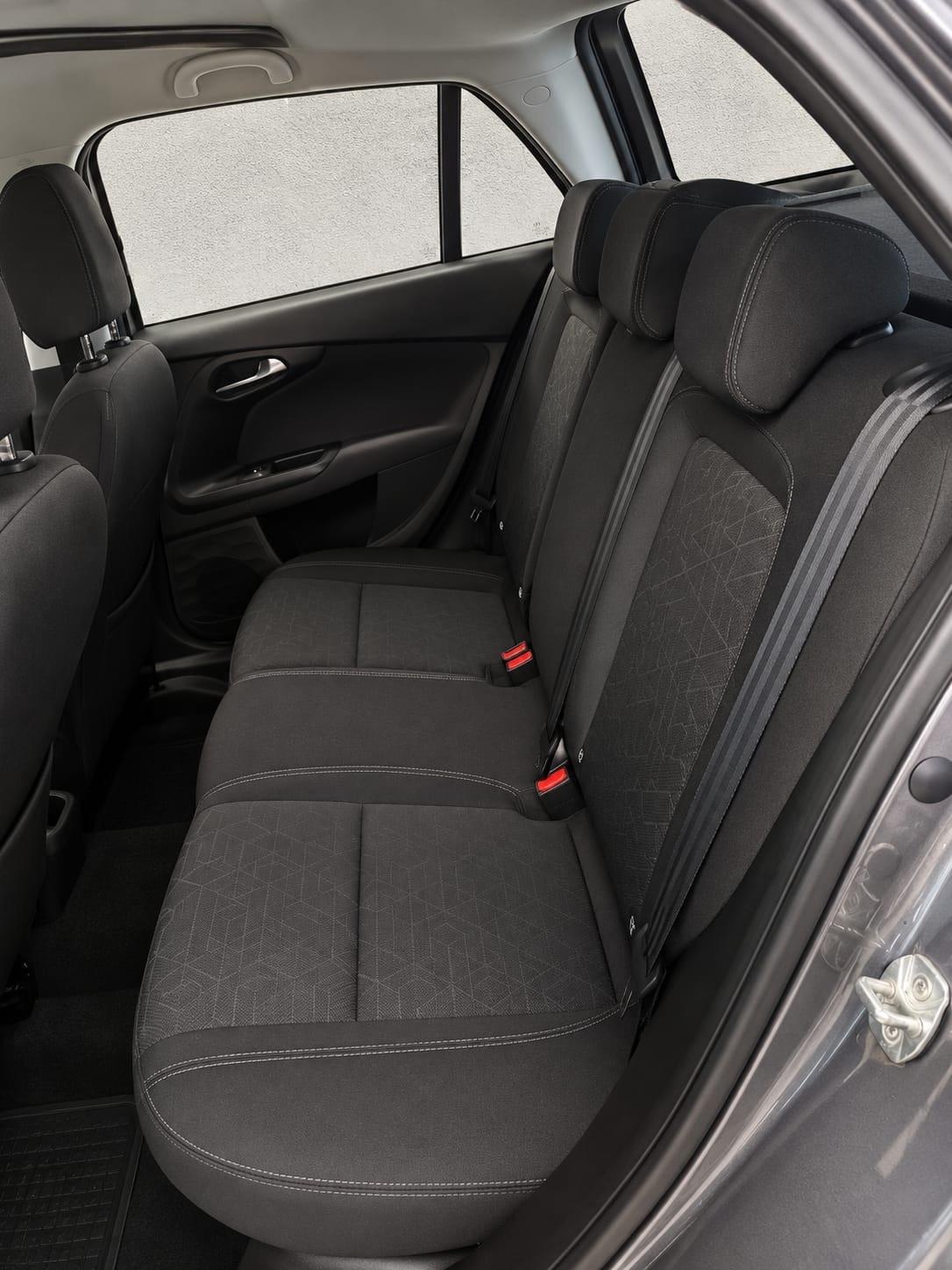 Fiat Tipo 1.3 Mjt S&S SW Business
