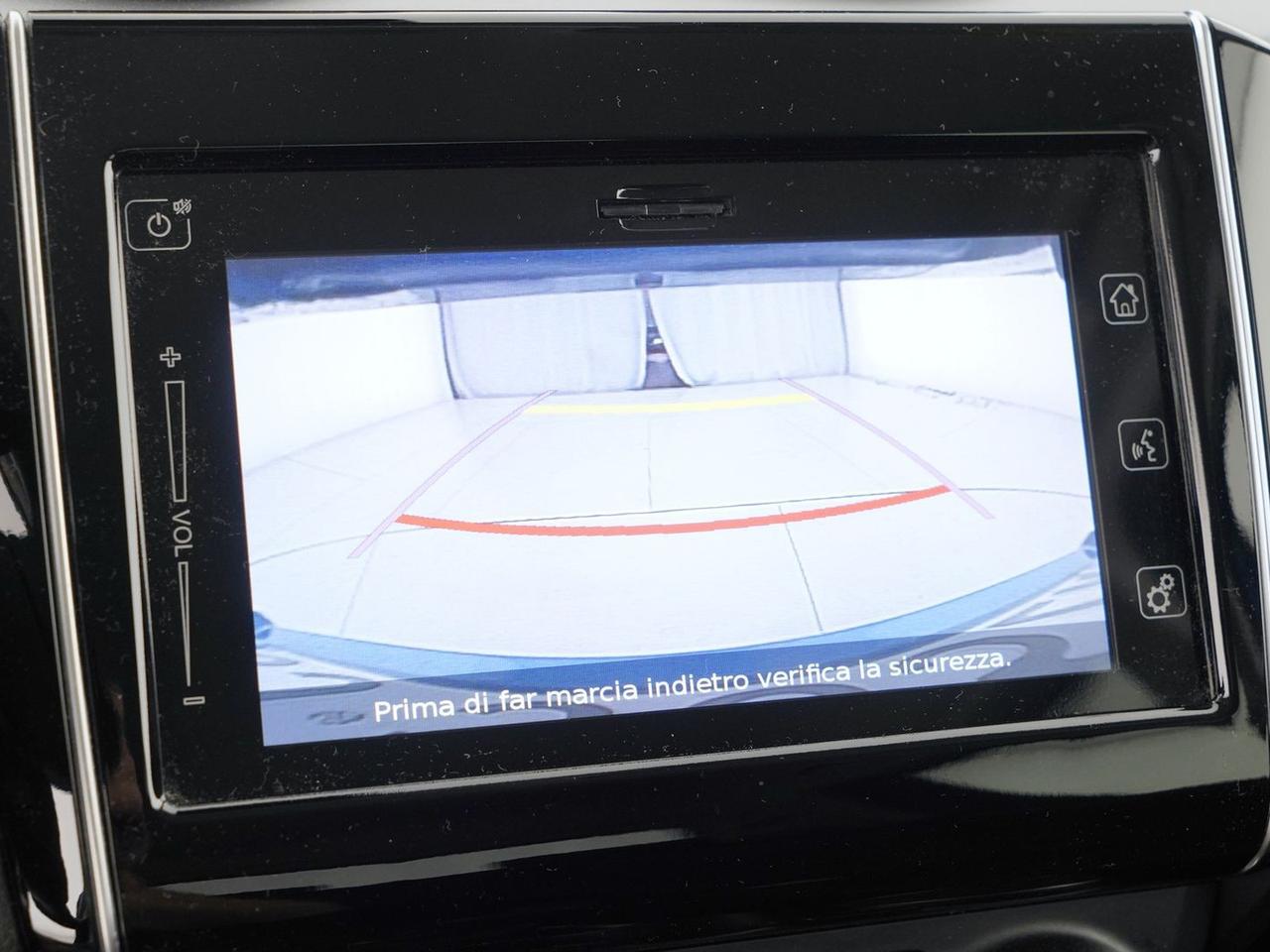 Suzuki Swift 1.2 dualjet hybrid top 2wd