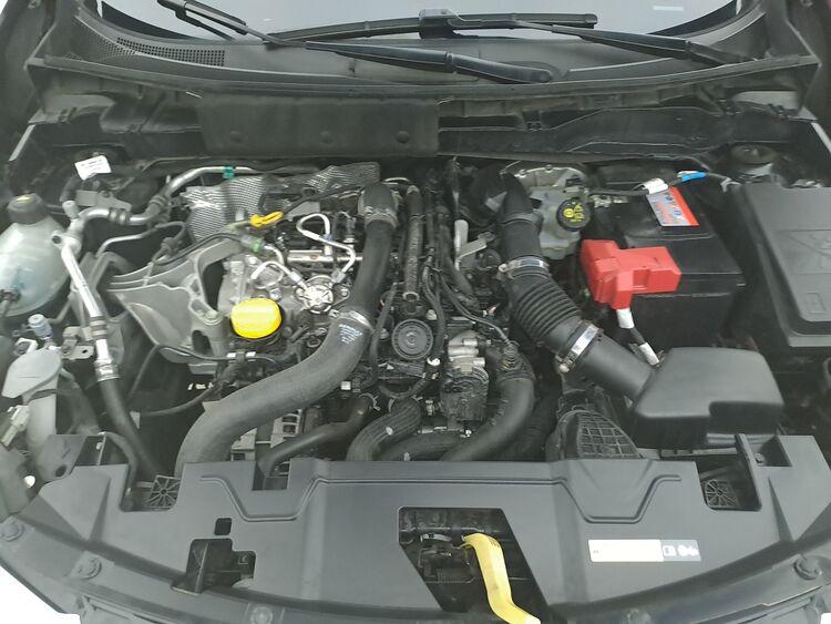 Nissan Juke N-Connecta BZ334173 1.0 Benzina 114CV