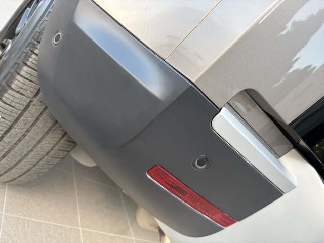 LAND ROVER Defender 110 3.0D I6 200 CV AWD Auto SE 7 POSTI