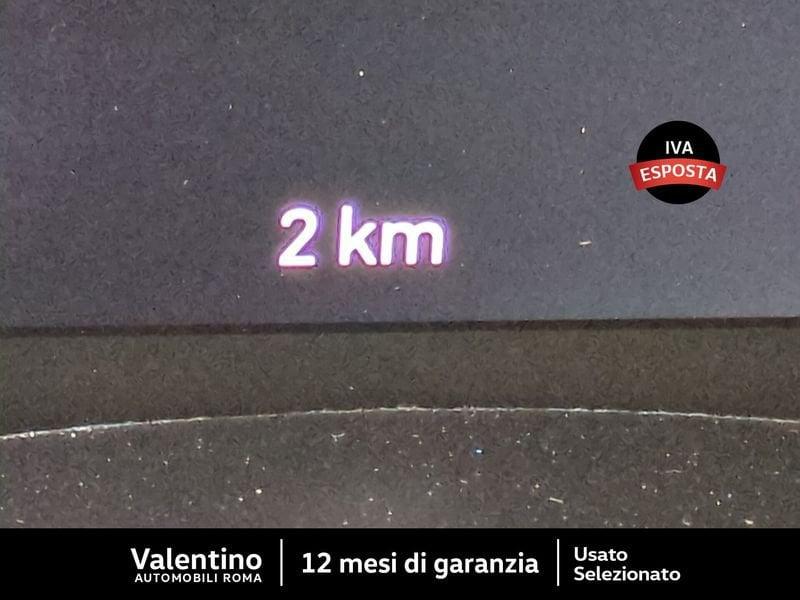 FIAT Panda 1.0 Hybrid City Pack 5 posti