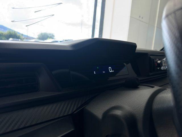 LIGIER JS 50 DCI L6 Select Confort