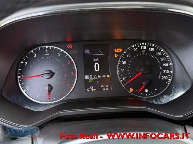 RENAULT Clio TCe 90 CV Business - PROMO