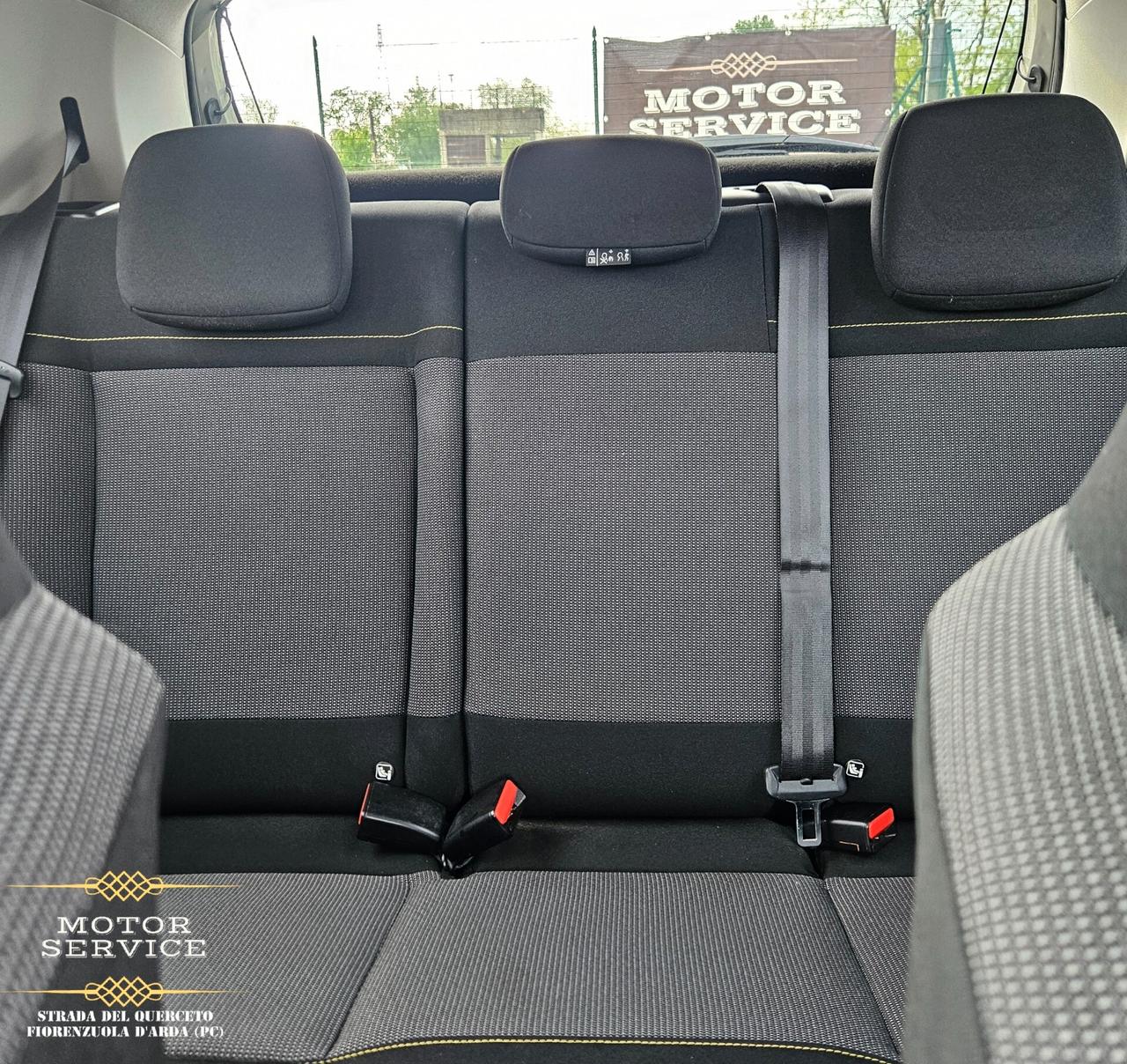 Citroen C3 Shine PREZZO REALE E FINALE